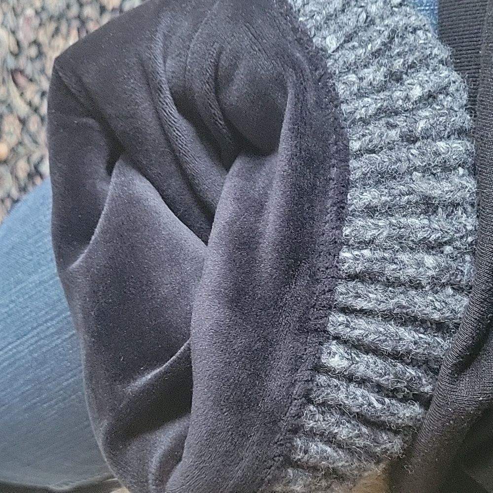 Hats. - Picture 6 of 8